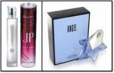 ANGEL 50ml