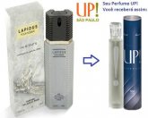 LAPIDUS 50ml