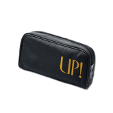 Nécessaire Oficial UP!
