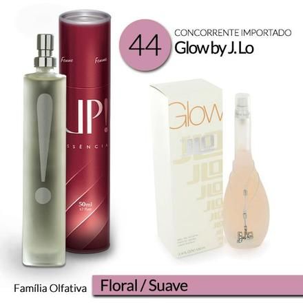 Glow by J. Lo 50ml