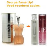 Jean paul Gaultier 50ml