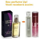 Gabriela Sabatini 50ml