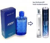 Joop! Nightflight 50ml