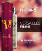Versailles Femme
