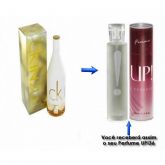 CK in2u Her 50ml