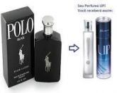 POLO BLACK 50ml