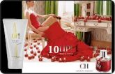 Hidratante Corporal - Carolina Herrera