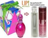 FANTASY 50ml