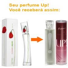 Flower by Kenzo 50ml