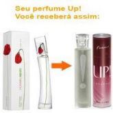 Flower by Kenzo 50ml