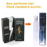 ANIMALE 50ml