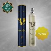 Versailles Homme
