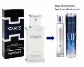 KOUROS 50ml