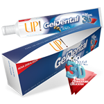 Gel Dental UP!