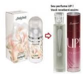 Anais Anais 50ml