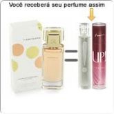 CAROLINA HERRERA 50ml