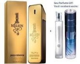 1 Million 50ml