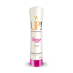 Condicionador W/UP! Professional Cabelos Secos Argan