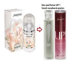 Anais Anais 50ml