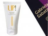 Hidratante Corporal - Gabriela Sabatini