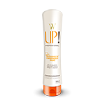 Condicionador W/UP! Professional Cabelos Normais Macadâmia
