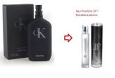 CK Be 50ml