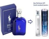 POLO BLUE 50ml