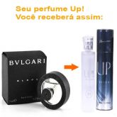BULGARI BLACK 50ml