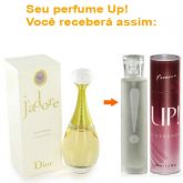 J'adore 50ml