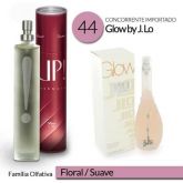 Glow by J. Lo 50ml