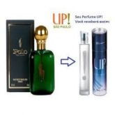 POLO 50ml