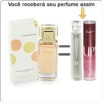 CAROLINA HERRERA 50ml