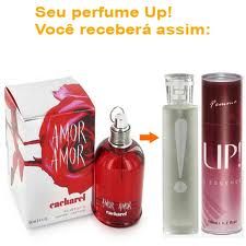 AMOR AMOR 50ml