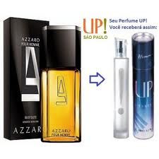 AZZARO 50ml