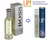 BOSS 50ml