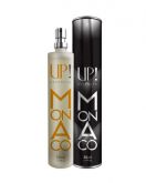 UP! MONACO- 50ml